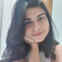 Hadar Cohen