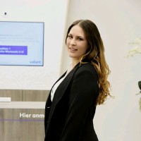 Katja Schmitter