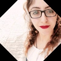 Ceylan Göçeroğlu