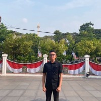 Rizky Maulana Firdaus Ginting