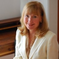 Lynnette Hendricks