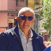 Luigi Pietro Bellucci