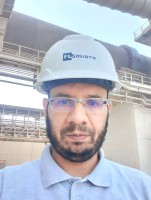 Abdelmottaleb Boussaada