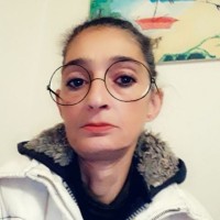 Yasmina Emilan