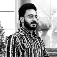 Aaqib Javed