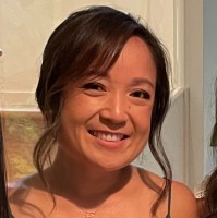 Katherine Tran