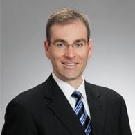 Brian Neulander