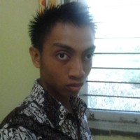 Fiki Jakaria