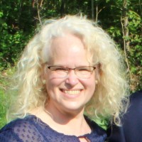 Jane Rice