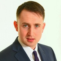 Graeme Marshall Aca