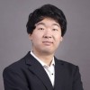 Siyu (Ted) S.