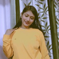 Ekta Kushwaha
