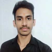 AKSHAY PRATAP SINGH