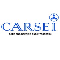 CARSEI .