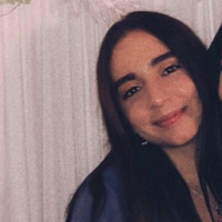 Marian Marin