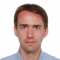 Jan Bartonicek