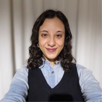 Daiana Celeste Ojeda