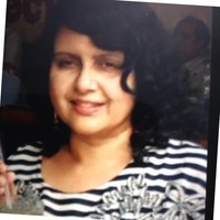 Deepa- Ravindranath
