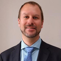 Stéphane Gagnon