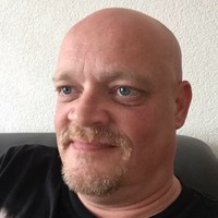 André Lemmen