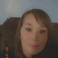 Jennifer Case