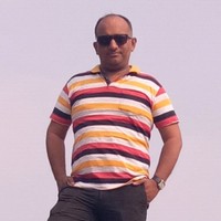 jaspal sohal