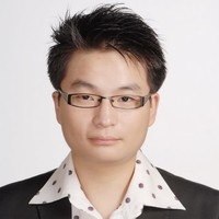Wesley Wei