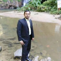 Md. Kamrul Hasan
