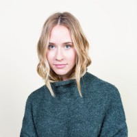 Erin Kinninmont