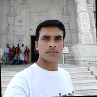 Anil Singh