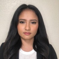 Carol Pham