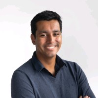 Roberto Diaz Varas