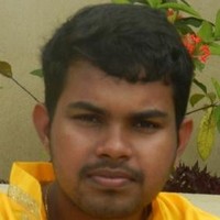 Joby George
