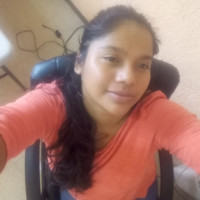 Noemì Castañòn Ramìrez