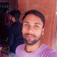 Suvash Das