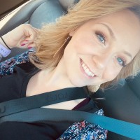 Brooke Young