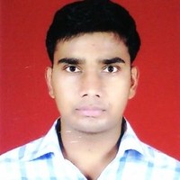 Rohit Kumar