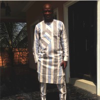 Ikeogu Okezie Imo