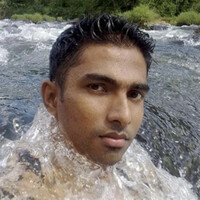 Kasthuri Sumudu