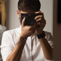 Marco Bottari