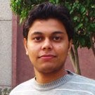 Shivam Verma