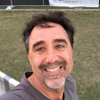 Kevin Clare