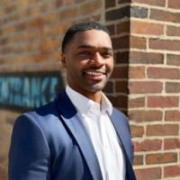 Javier McIntyre