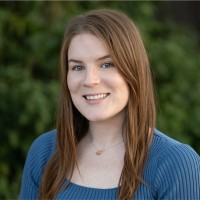 Julia Mccarty