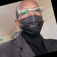 sammy koech