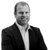 Tristán Heimer Mayor