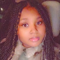 Mikeela King
