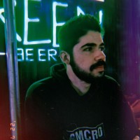 Paulo W.