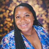 Alisa Spencer, Mba