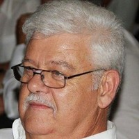 Edward Schickerling